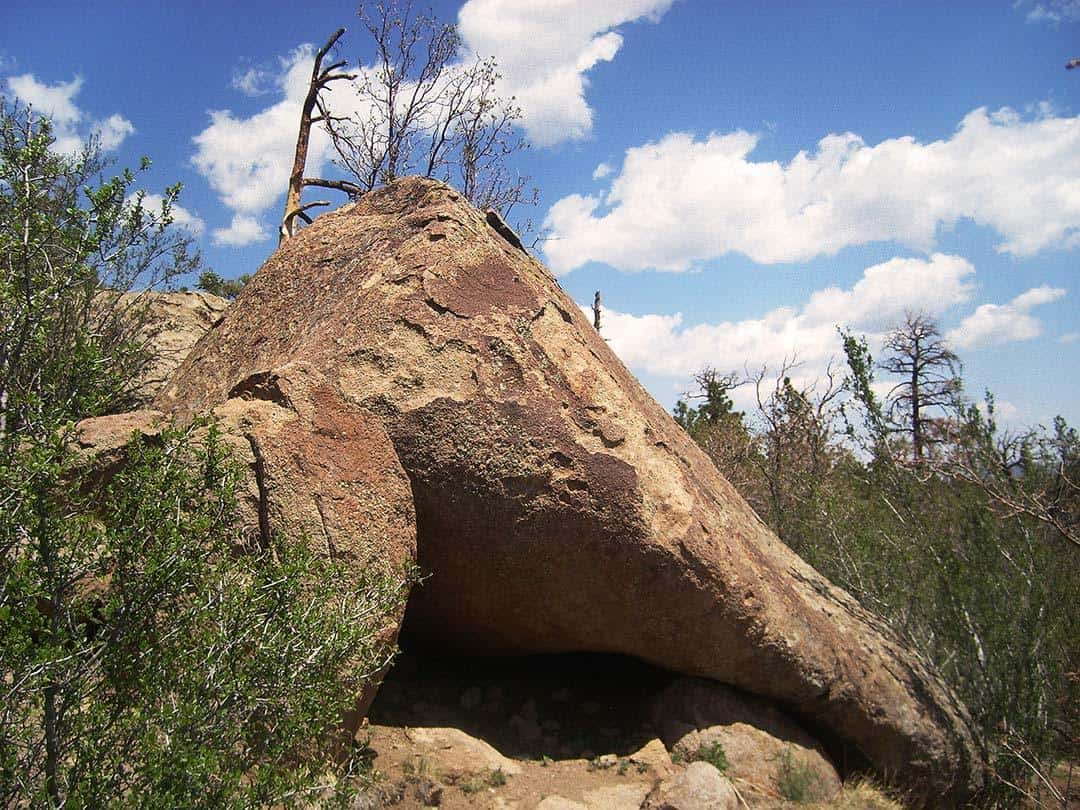 Fat-Mans-Loop-Flagstaff