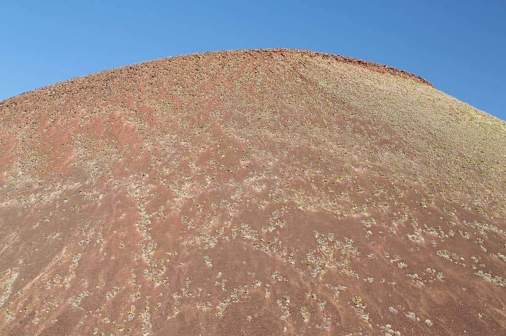 sp-crater-arizona