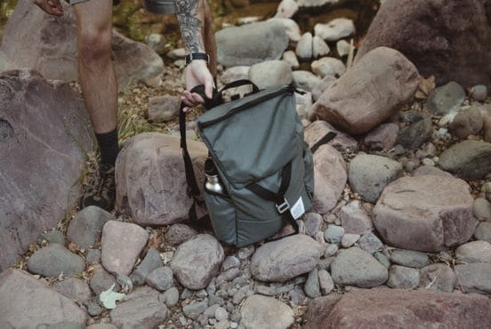 topo designs y-pack review