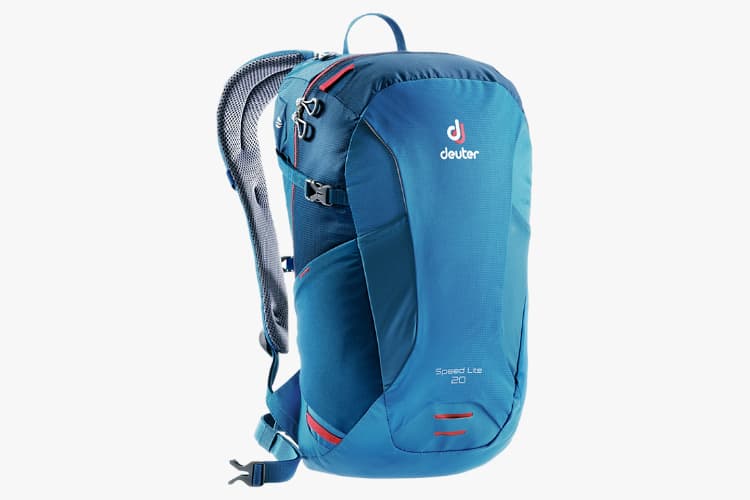 Deuter Speed Lite 20