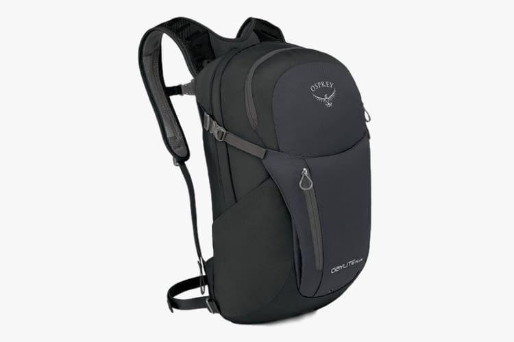 Osprey Daylite Plus