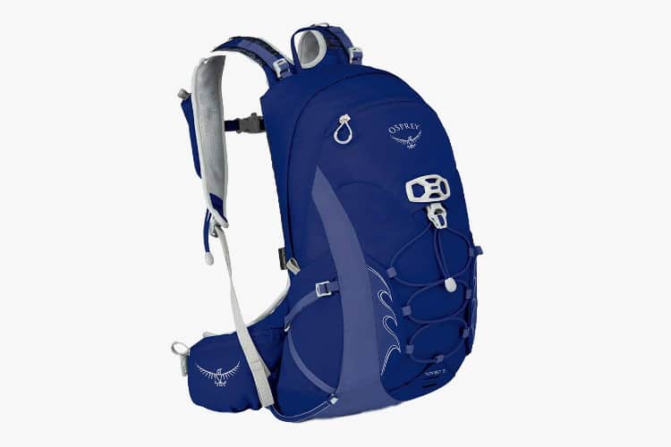 Osprey Women’s Tempest 9