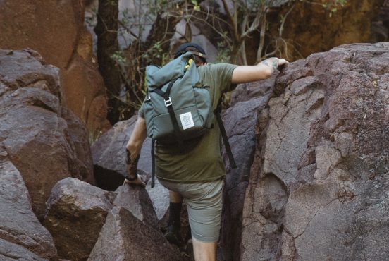 best hiking backpacks under $100