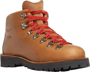 7 American-Made Hiking Boots Reppin' the USA - Territory Supply