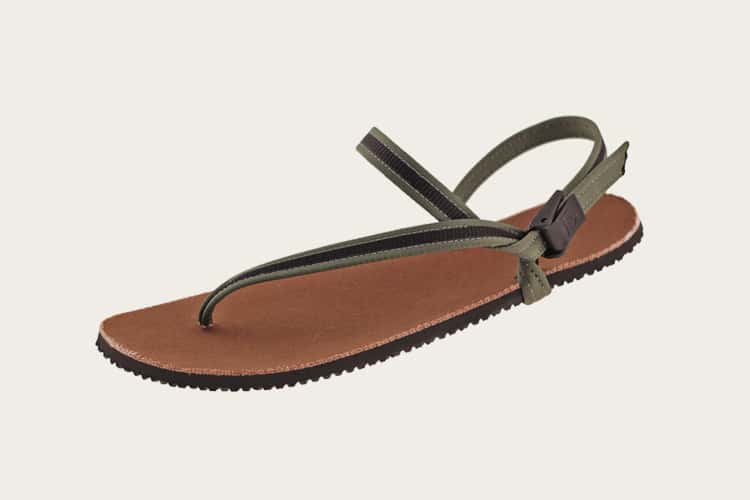 Thin sole flip flops clearance