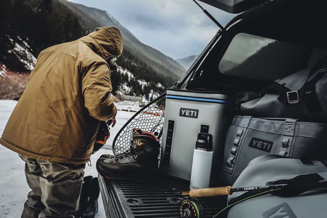 Are Yeti Coolers Worth the Money?