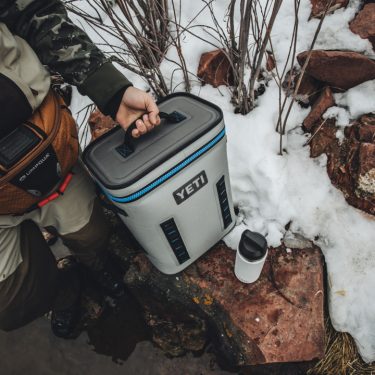 are yeti coolers worth the money