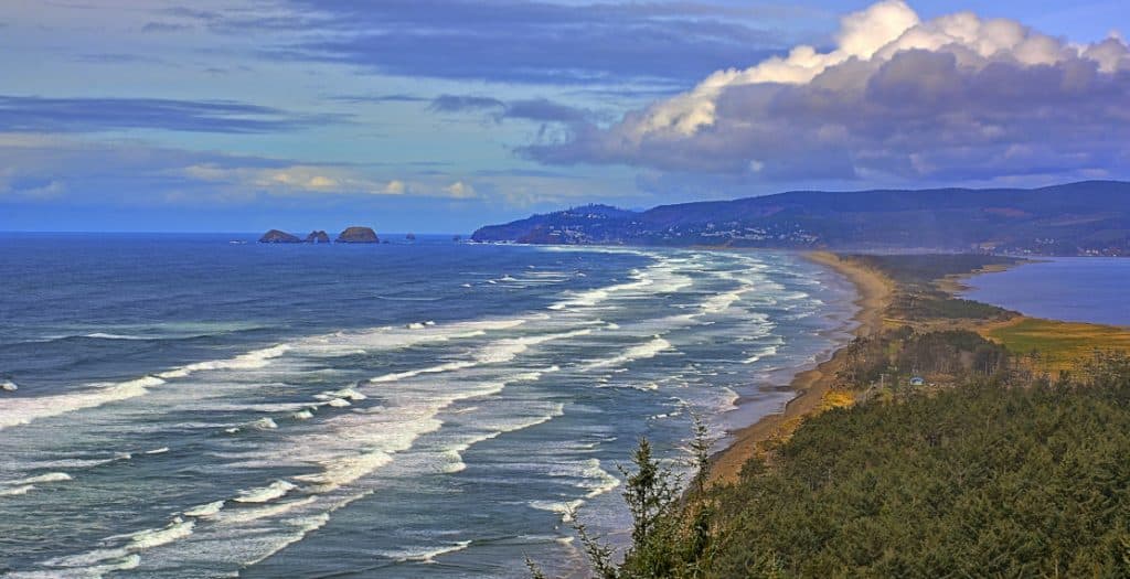 25 Stunning Hikes on the Oregon Coast - Territory Supply