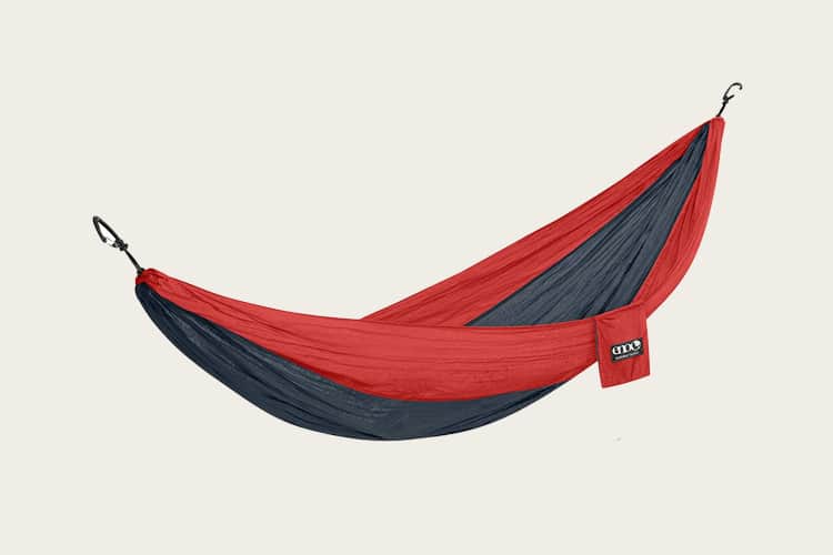 ENO - Eagles Nest Outfitters DoubleNest Hammock