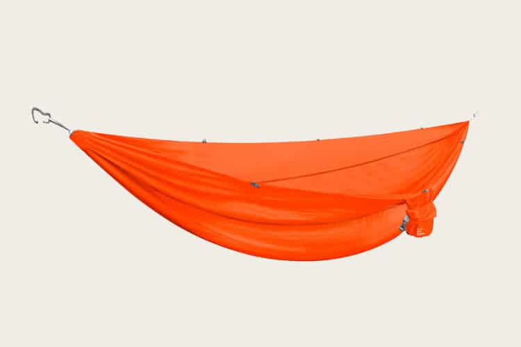 Kammok Roo Double Hammock