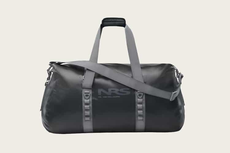 NRS High Roll Duffel