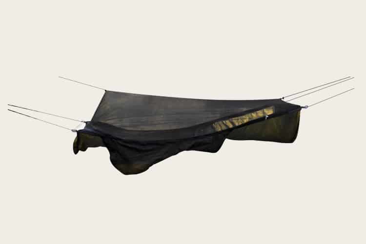 Warbonnet Ridgerunner Hammock