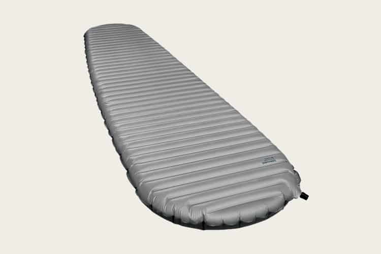thermarest NeoAir XTherm