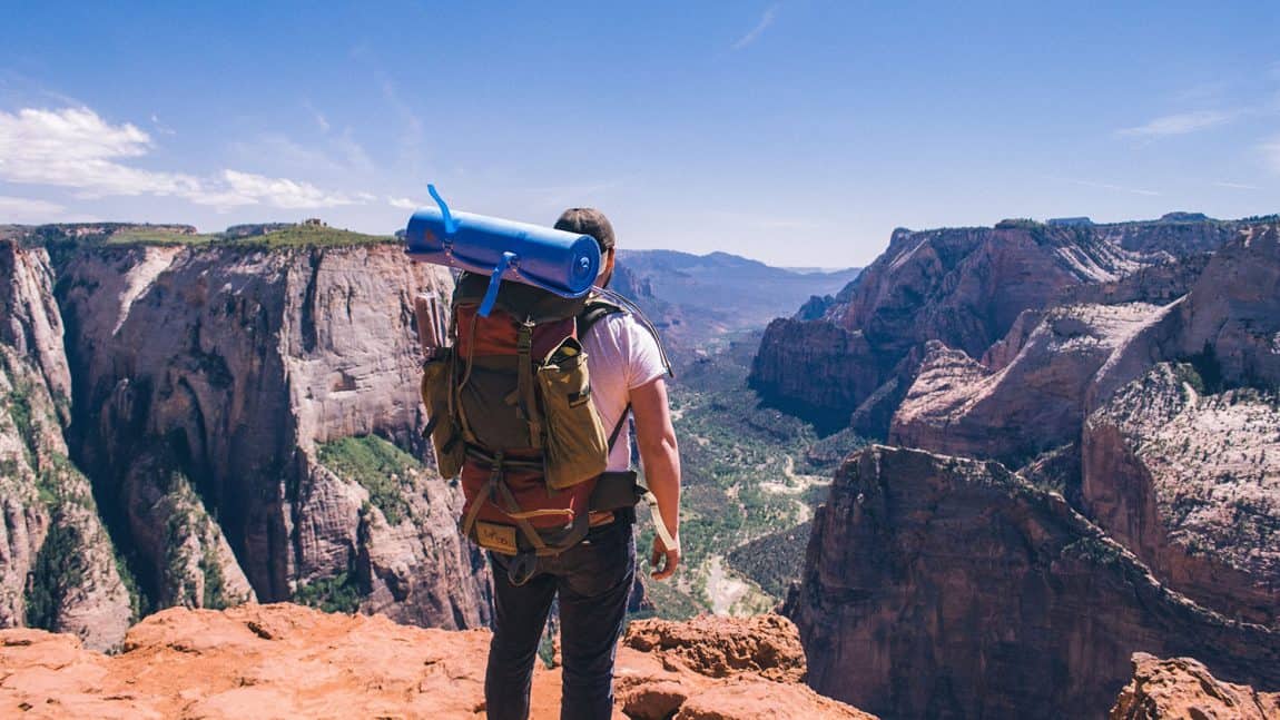 Cheap Backpacking Gear Your Budget Will Love