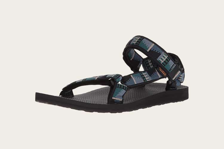 teva original universal sandal