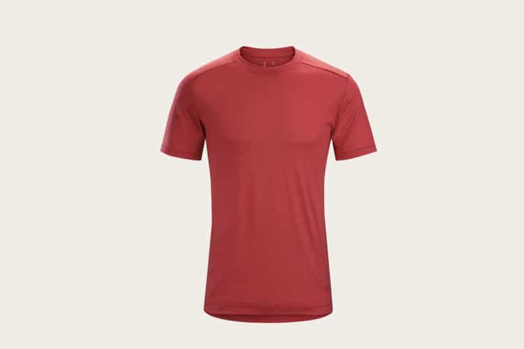 Arcteryx A2B T-Shirt