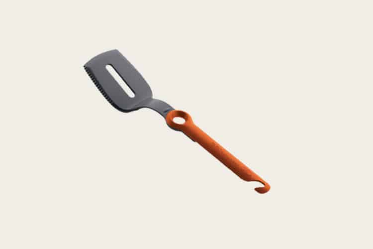 GSI Outdoors Pivot Spatula