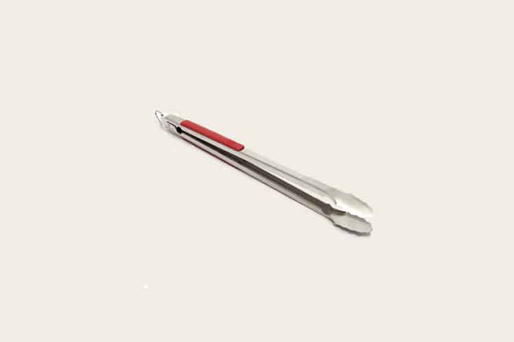 GrillPro 40269 20-Inch Professional Extra Long Tong