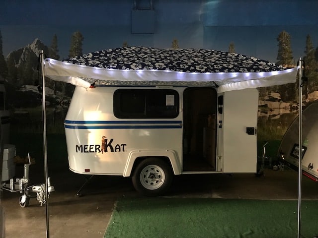 meerkat trailer