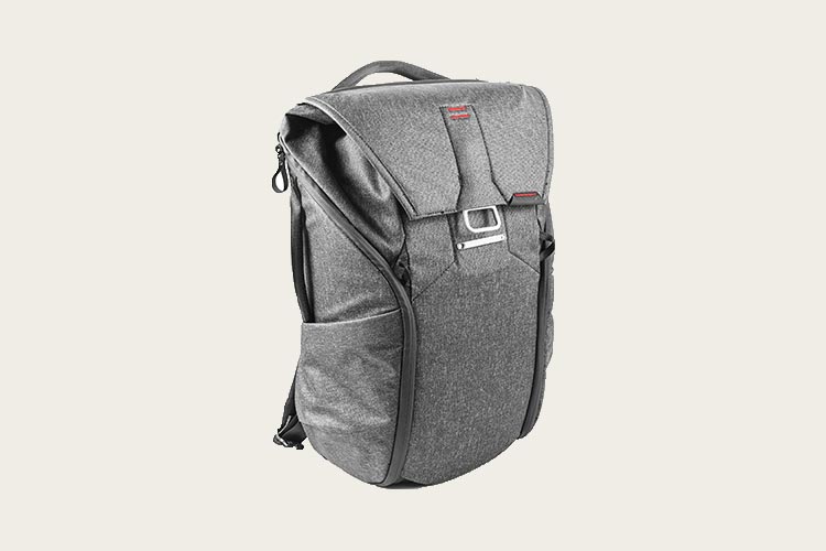 Peak Design Everyday Backpack