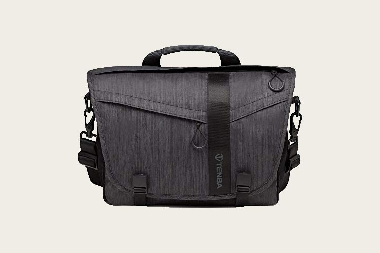 Tenba DNA 15 Backpack