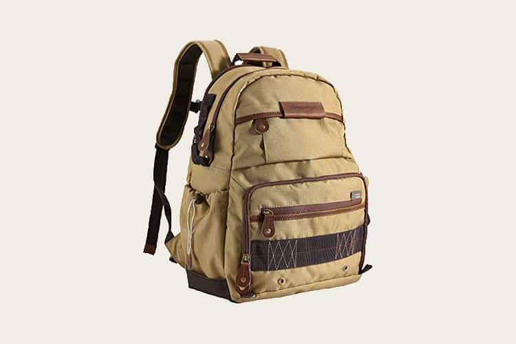 Vanguard Havana Backpack