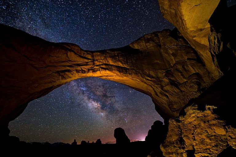 THINGS TO DO IN MOAB AT NIGHT visual data 4