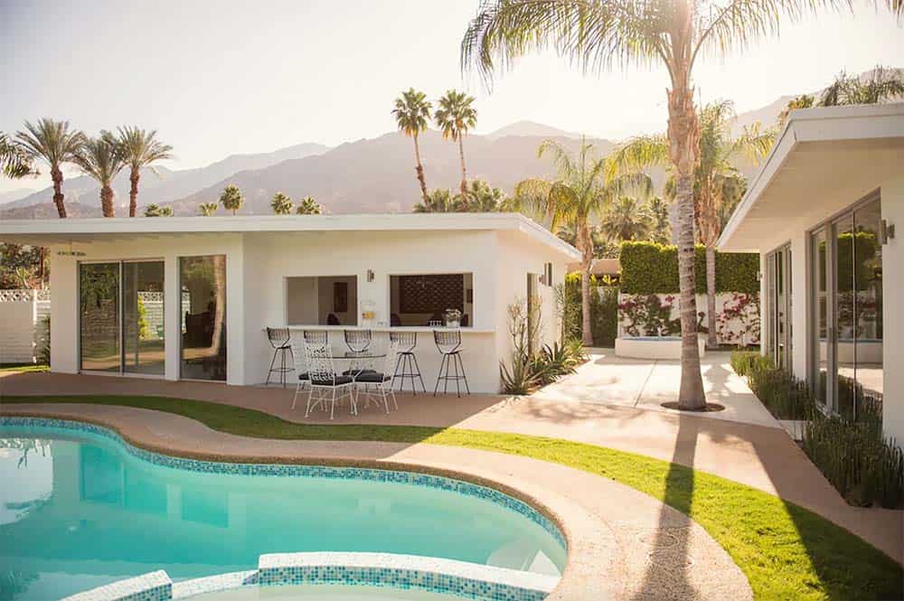 15 Best & Most Unique Airbnb Rentals in California