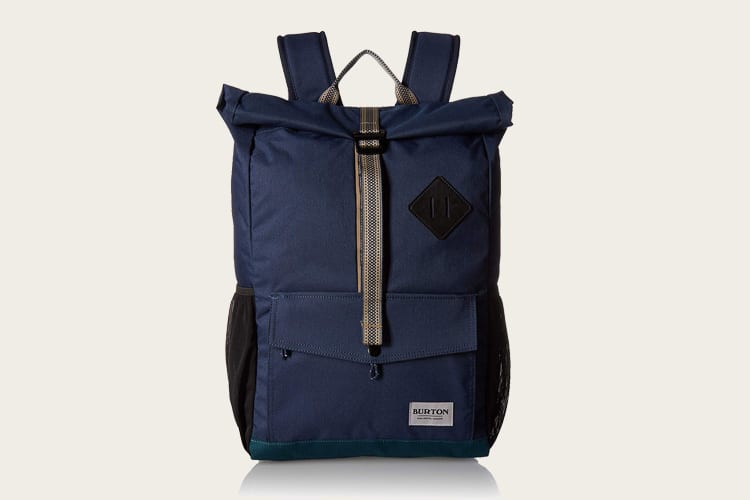 Burton Export Backpack Mens