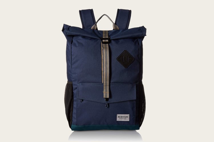 Burton Export Backpack Mens