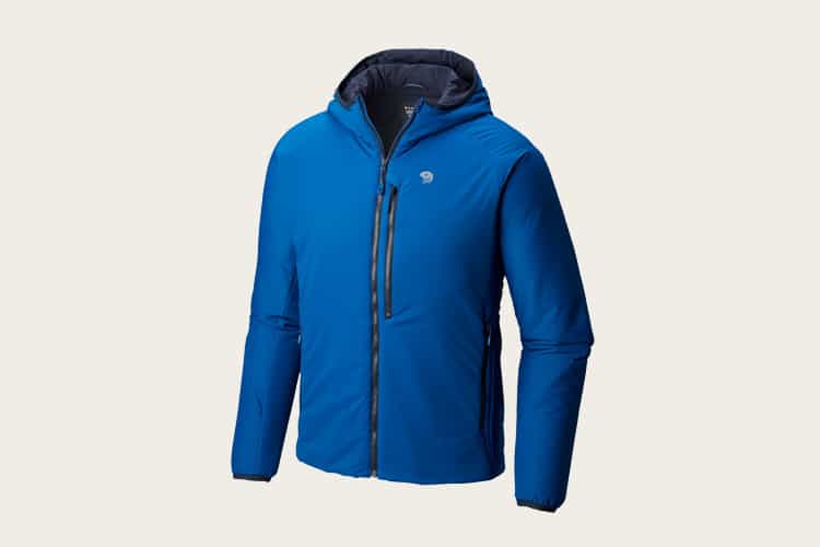 Men's Kor Strata™ Jacket