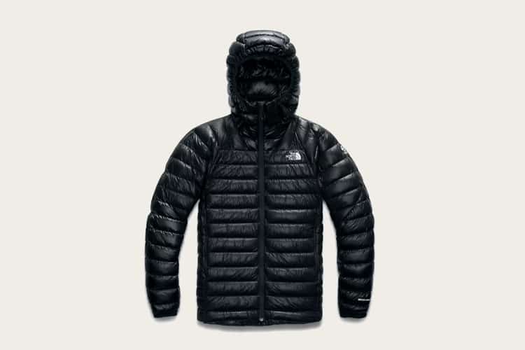 The North Face Summit L3 Hoodie