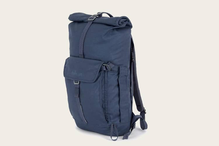 Millican Smith Roll 25L Pack