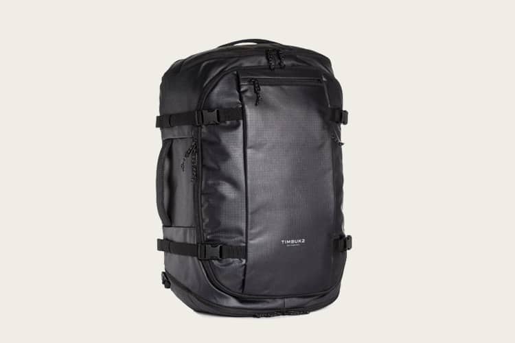 Timbuk2 Wander Pack