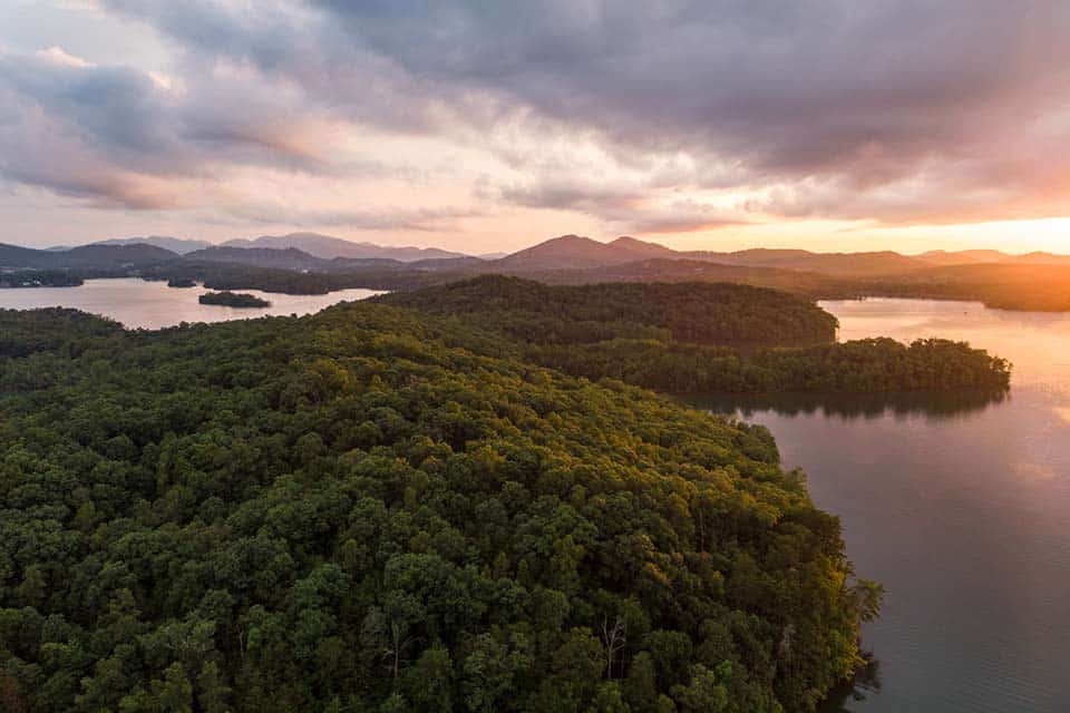 jackrabbit mountain nc