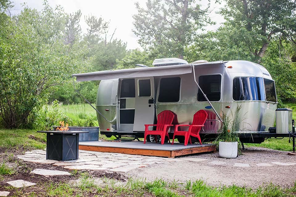 12 Best Most Unique Airbnb Rentals in Montana 12 Best Most Unique Airbnb Rentals in Montana