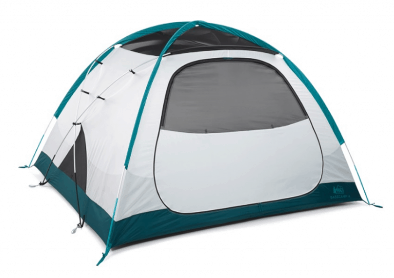 Our 21 Favorite Deals from the REI Co-op Sale