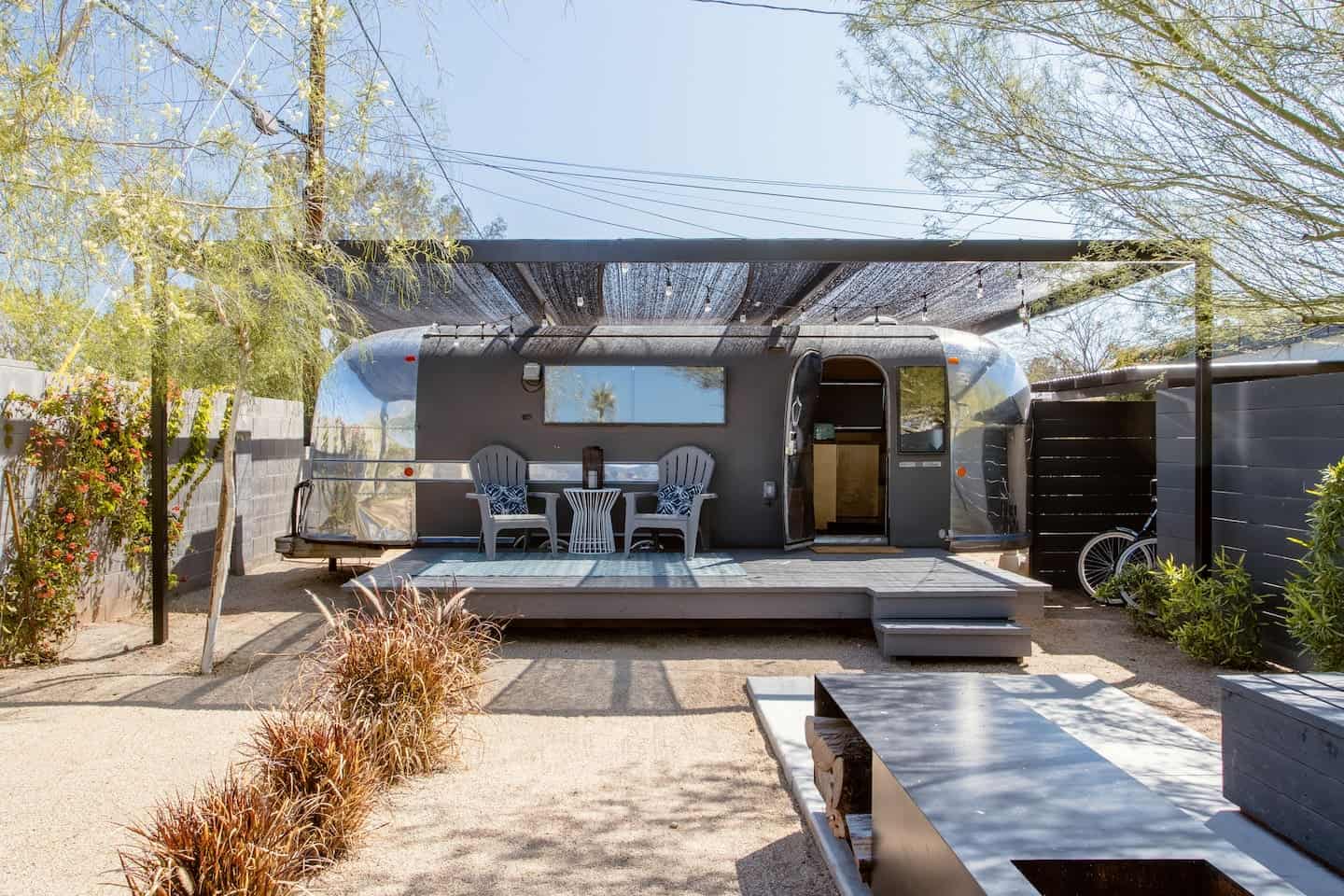 15 Best Airbnb Rentals  in Phoenix Arizona