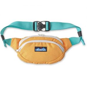 Dream Chasers Sport Waist Packs Fanny Pack Adjustable For Hike