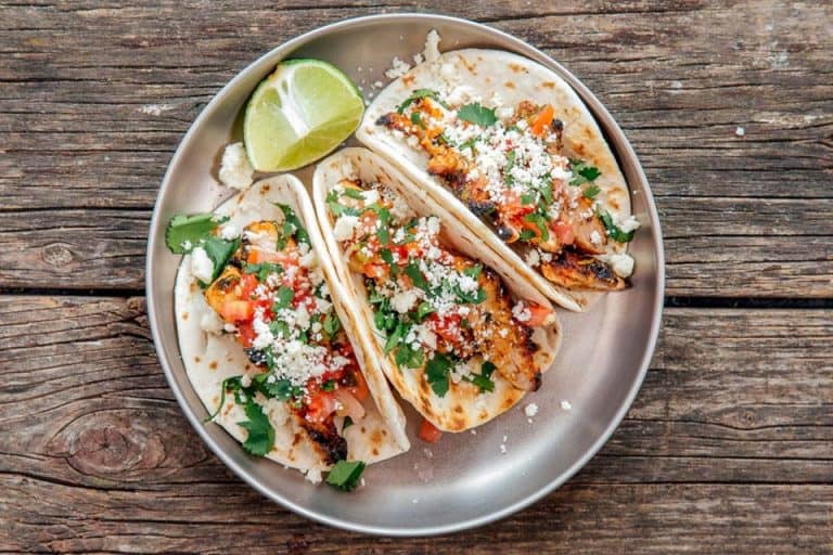 15 Easy Camping Meals For The Whole Family 15-easy-camping-meals-for-the-whole-family