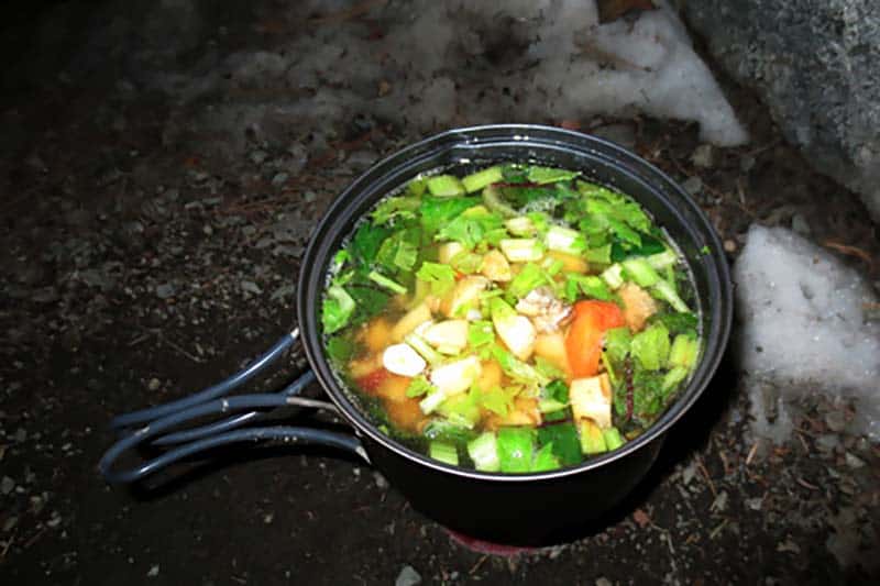 tempeh-beef-stew