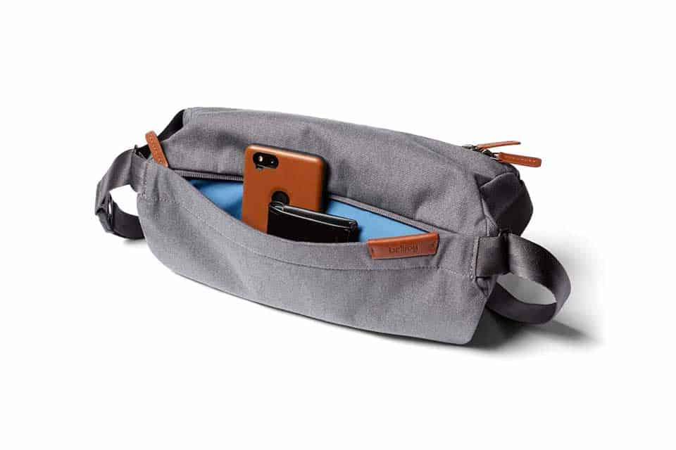 The 12 Best Sling Bags & Backpacks in 2020 | Territory Supply