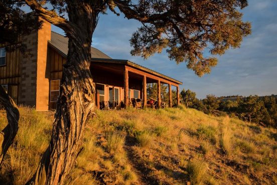secluded cabin rentals oregon