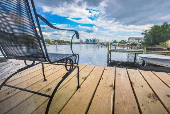 best airbnbs tampa florida
