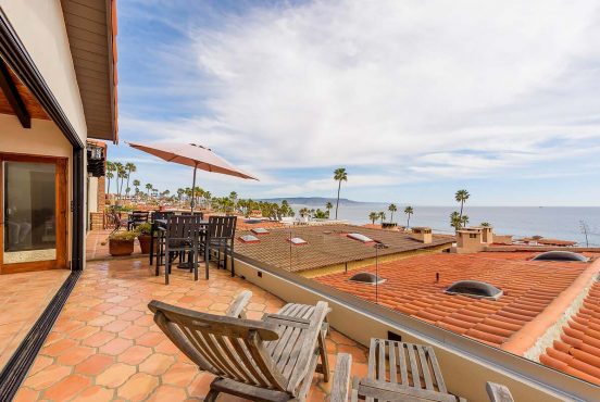 best airbnbs rosarito mexico
