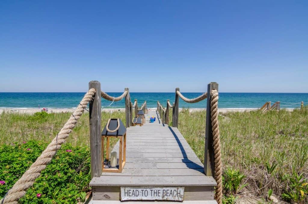cape cod air bnbs cape cod air bnbs