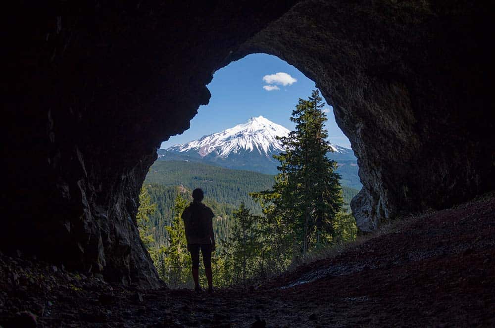 boca cave oregon