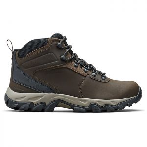 9 Best Budget-Friendly Hiking Boots & Shoes (Some Under $100 ...