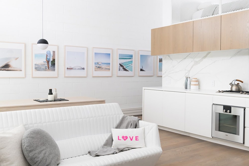 loft airbnb aspen colorado