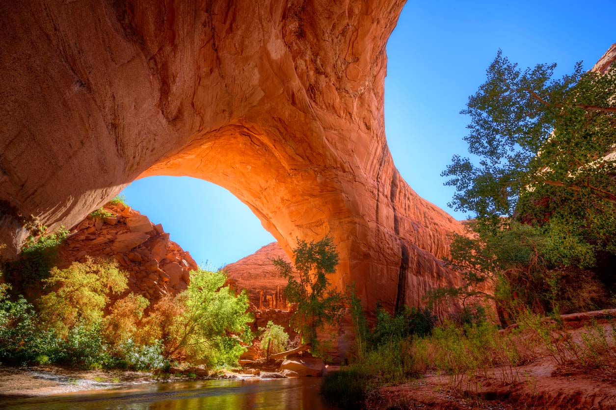 9 Great Hikes in Grand Staircase-Escalante National Monument, Utah - Best Hikes GranD Staircase Escalante